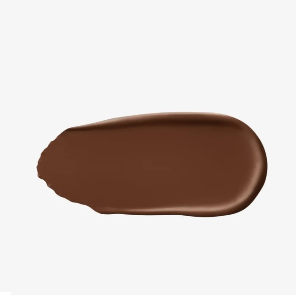 Tarte Face Tape Foundation - 60G Mahogany Golden New